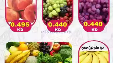 el3rod.com00001-988