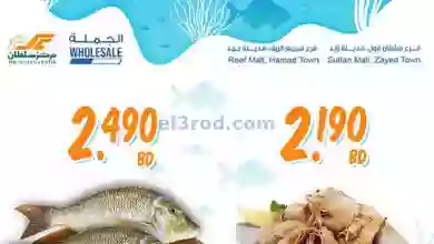 el3rod.com00002-1020