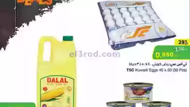el3rod.com00002-1266
