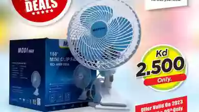 el3rod.com00002-226