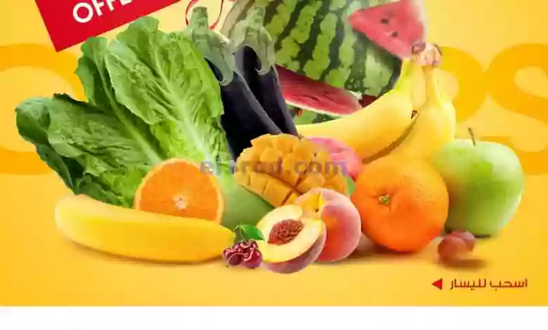 el3rod.com00002-505