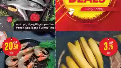 el3rod.com00002-678