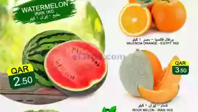 el3rod.com00002-876