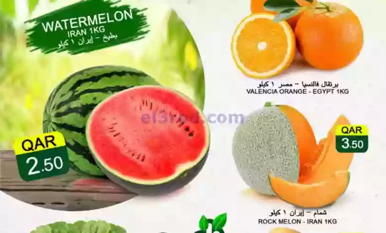 el3rod.com00002-876