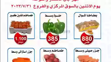 el3rod.com00003-1096