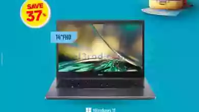 el3rod.com00003