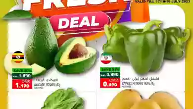 el3rod.com00003-557