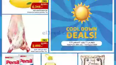 el3rod.com00003-877
