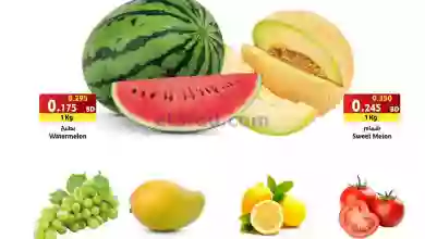 el3rod.com00003-951
