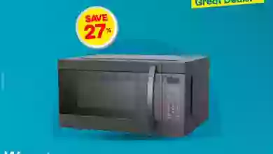 el3rod.com00005-237