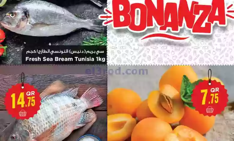 el3rod.com00006-121