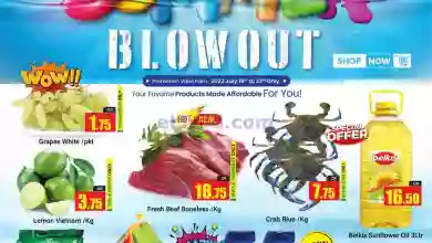 el3rod.com00006-389