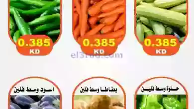 el3rod.com00009-450