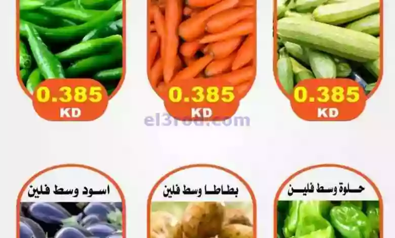 el3rod.com00009-450