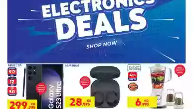 el3rod.com00012-47