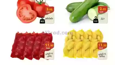 el3rod.com00017-178