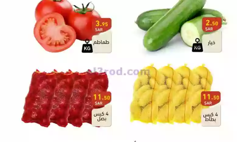 el3rod.com00017-178