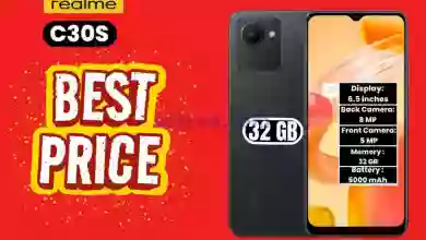 el3rod.com00017