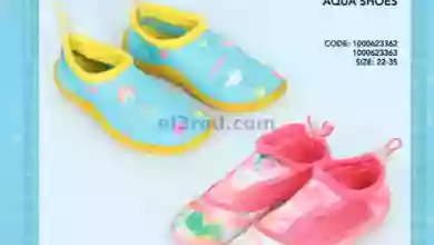 el3rod.com00018-125
