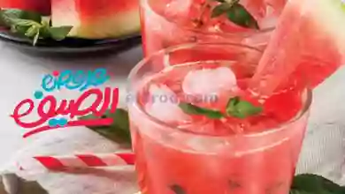 el3rod.com00018