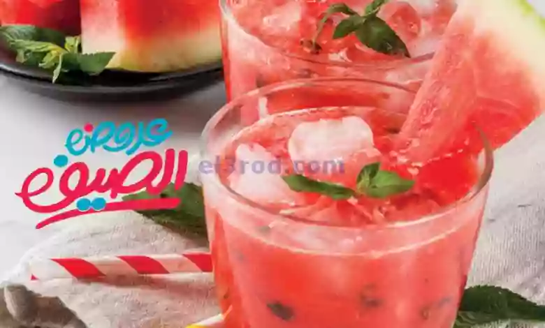 el3rod.com00018