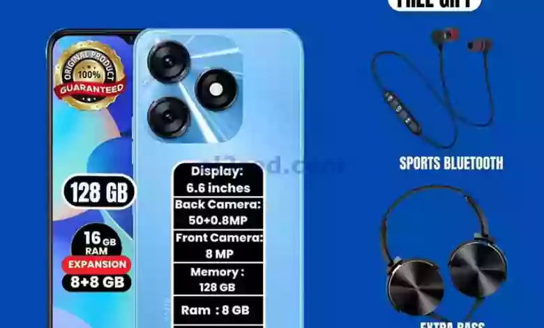 el3rod.com00041-41