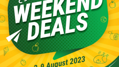 Weekend-Deals-3-9_001