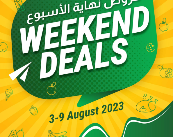 Weekend-Deals-3-9_001