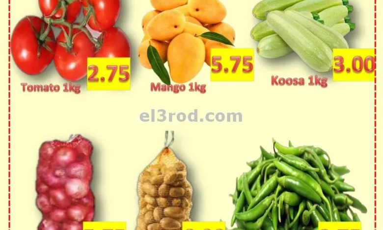 el3rod.com00001-1040