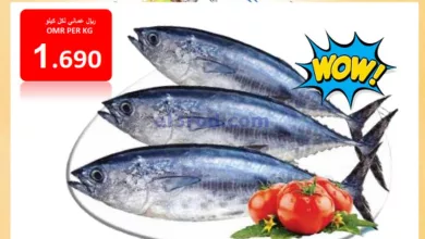 el3rod.com00001-1062