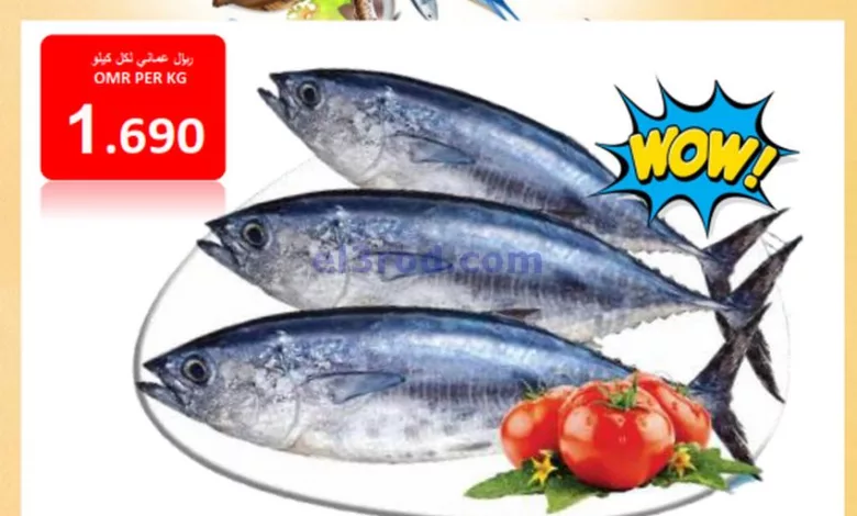 el3rod.com00001-1062