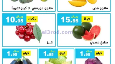 el3rod.com00001-1152