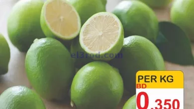 el3rod.com00001-1173