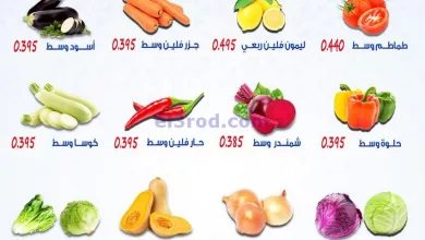 el3rod.com00001-1272