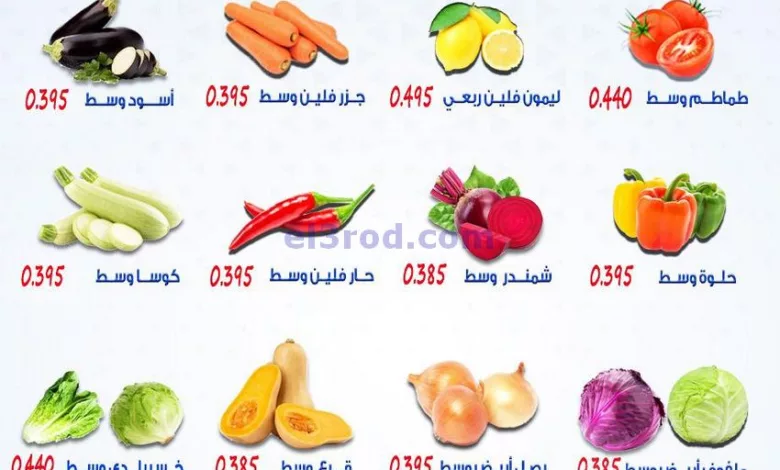 el3rod.com00001-1272