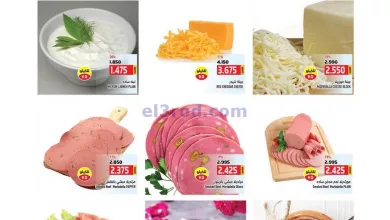 el3rod.com00001-129