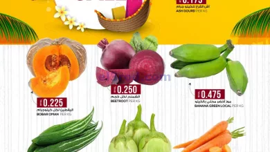 el3rod.com00001-1333