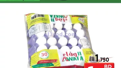 el3rod.com00001-1374