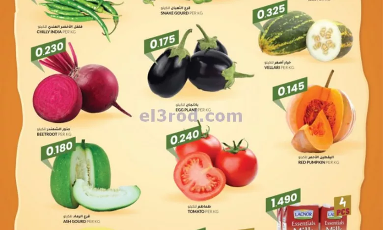 el3rod.com00001-1397
