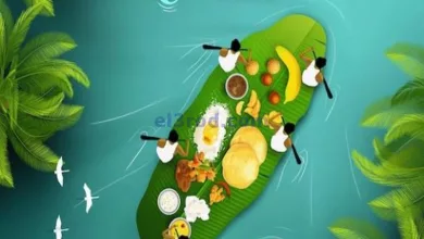 عروض العزة ماركت عمان|28 حتى 29-8-2023|أونام el3rod.com00001-1402