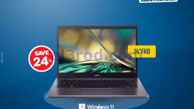 el3rod.com00001-182