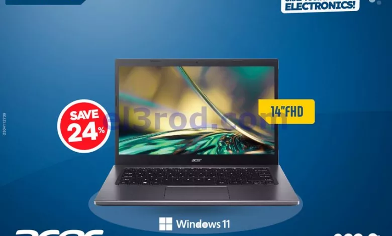 el3rod.com00001-182