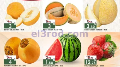 el3rod.com00001-201