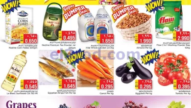 el3rod.com00001-206