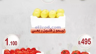 el3rod.com00001-292