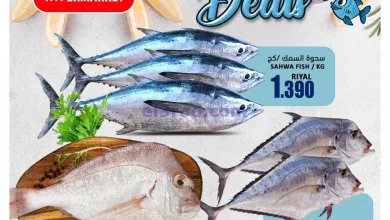 el3rod.com00001-297