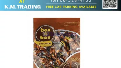 el3rod.com00001-302
