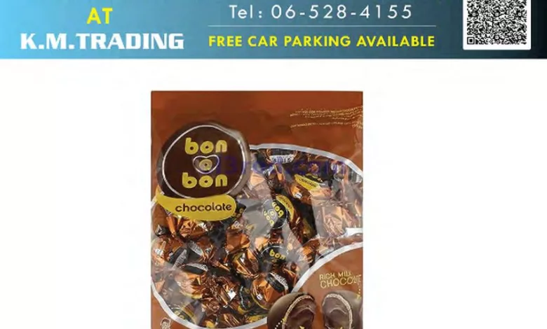 el3rod.com00001-302