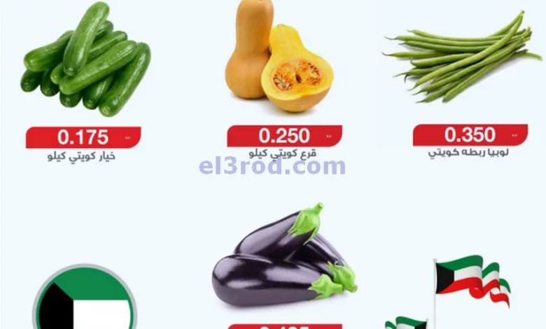 el3rod.com00001-330