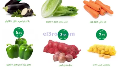 el3rod.com00001-337